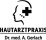 Hautarztpraxis Dr. med. A. Gerlach
